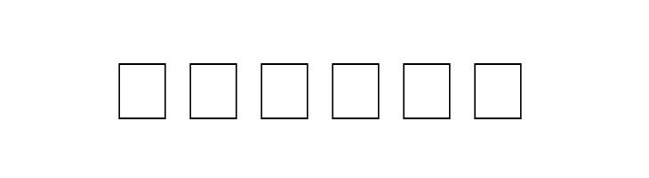 Ashford  Free Fonts Download