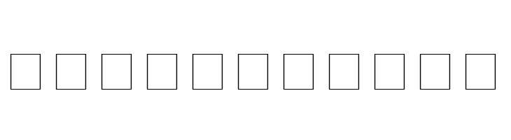 Ashford  Free Fonts Download