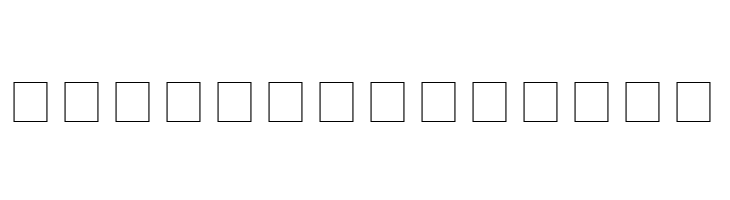 Ashford  Free Fonts Download