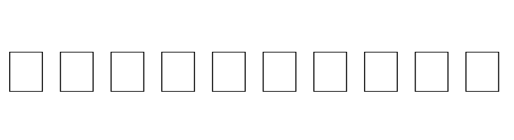 Ashford  Free Fonts Download