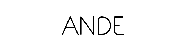 Break Fill SemiBold  Free Fonts Download