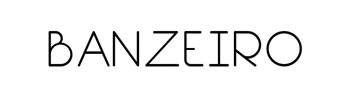 Break Fill SemiBold  Free Fonts Download