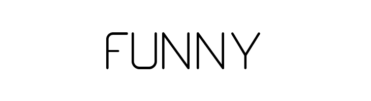 Break Fill SemiBold  Free Fonts Download