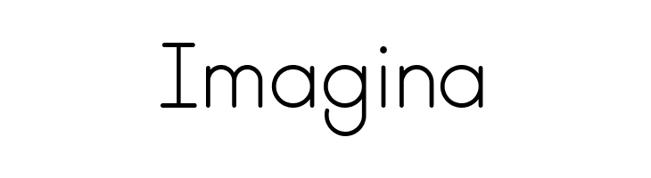 Break Fill SemiBold  Free Fonts Download