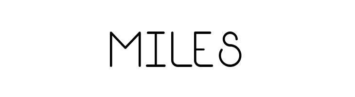 Break Fill SemiBold  Free Fonts Download