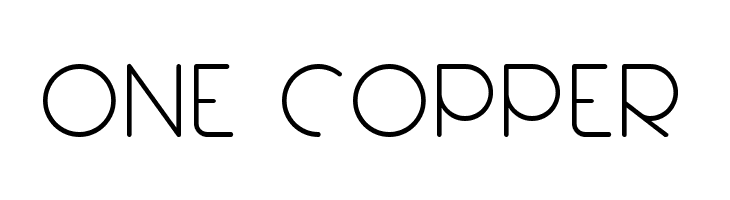 Break Fill SemiBold  Free Fonts Download