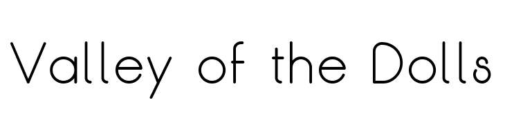 Break Fill SemiBold  Free Fonts Download