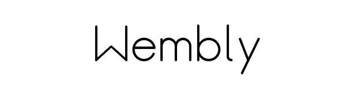 Break Fill SemiBold  Free Fonts Download