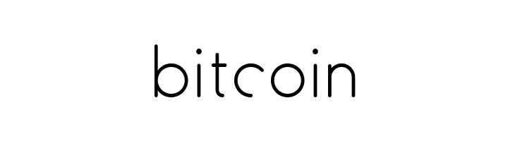 Break Fill SemiBold  Free Fonts Download