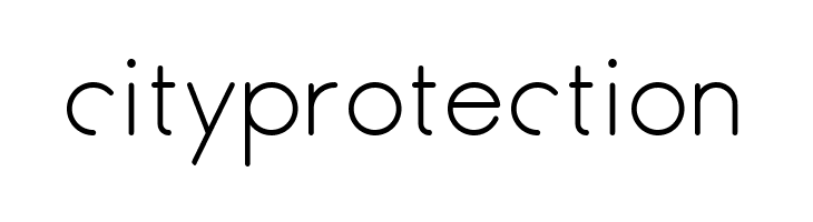 Break Fill SemiBold  Free Fonts Download