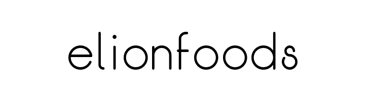 Break Fill SemiBold  Free Fonts Download