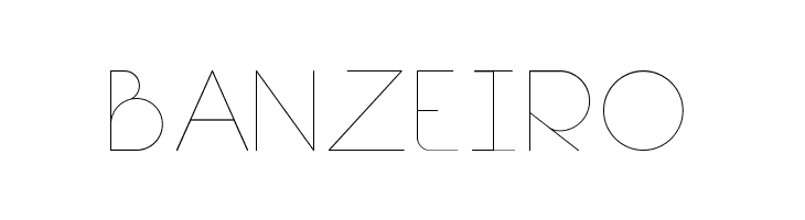 Break Fill ExtraLight  Free Fonts Download