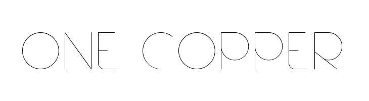 Break Fill ExtraLight  Free Fonts Download