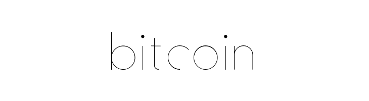 Break Fill ExtraLight  Free Fonts Download