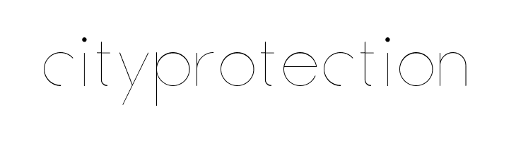 Break Fill ExtraLight  Free Fonts Download