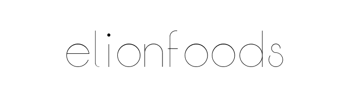 Break Fill ExtraLight  Free Fonts Download