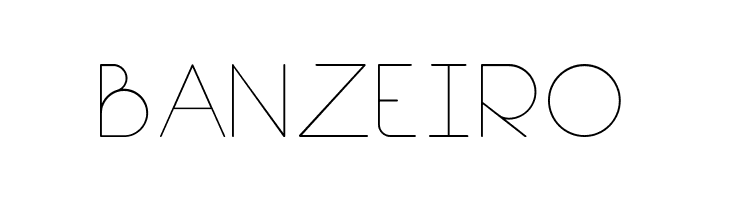 Break Fill Light  Free Fonts Download