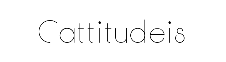 Break Fill Light  Free Fonts Download