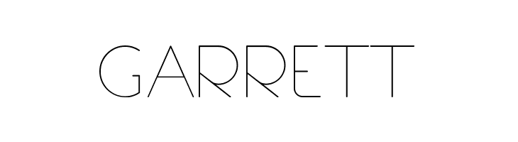 Break Fill Light  Free Fonts Download