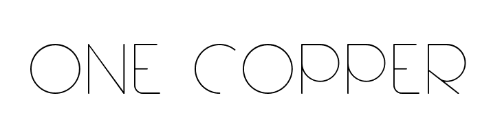 Break Fill Light  Free Fonts Download