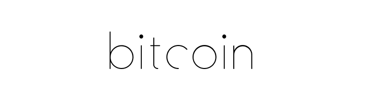 Break Fill Light  Free Fonts Download