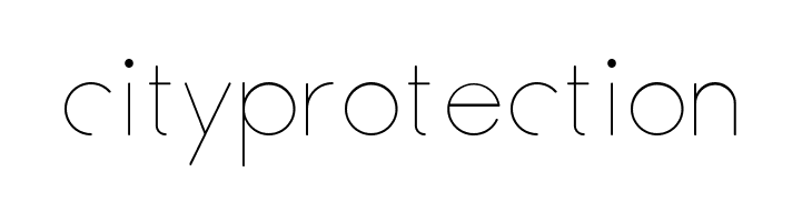 Break Fill Light  Free Fonts Download