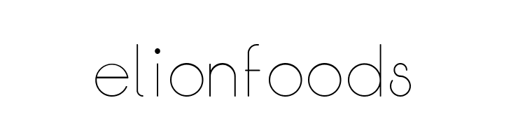 Break Fill Light  Free Fonts Download