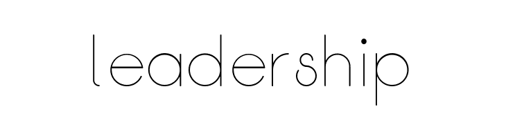 Break Fill Light  Free Fonts Download