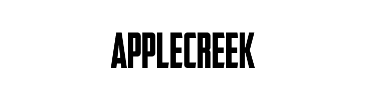 Out Of My League Regular  Free Fonts Download