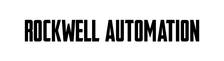 Out Of My League Regular  Free Fonts Download