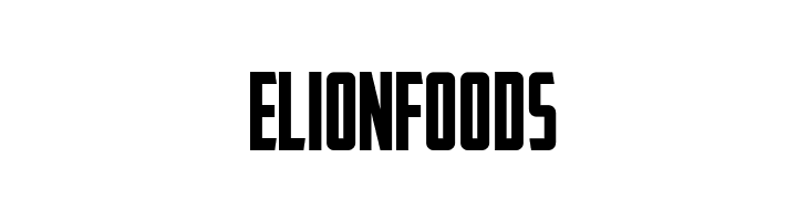 Out Of My League Regular  Free Fonts Download