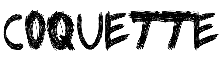 RIOT! R  Free Fonts Download