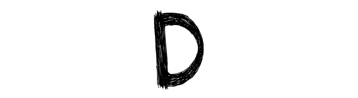 RIOT! R  Free Fonts Download