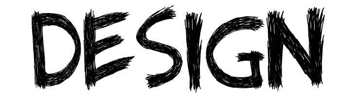 RIOT! R  Free Fonts Download