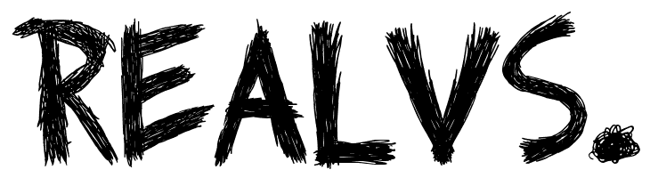 RIOT! R  Free Fonts Download