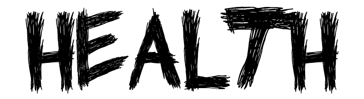 RIOT! R  Free Fonts Download
