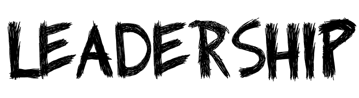 RIOT! R  Free Fonts Download