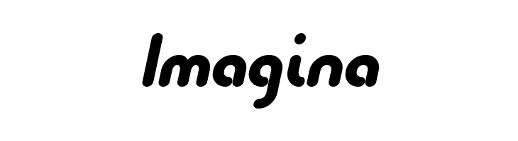 Quesat Black Italic Demo  Free Fonts Download