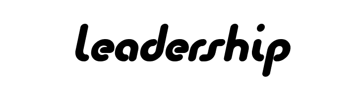 Quesat Black Italic Demo  Free Fonts Download