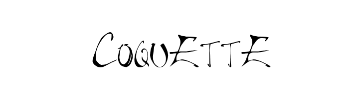 Medulla Oblongata  Free Fonts Download