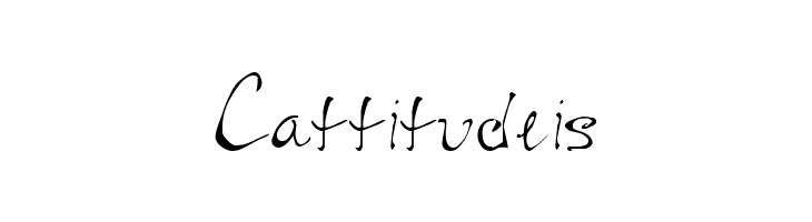 Medulla Oblongata  Free Fonts Download