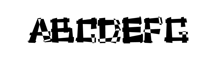 SoulManure NormaL  Free Fonts Download