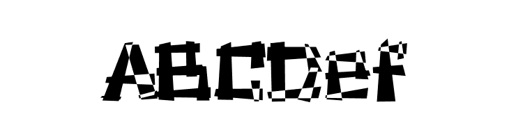 SoulManure NormaL  Free Fonts Download