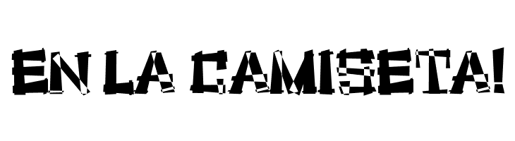 SoulManure NormaL  Free Fonts Download