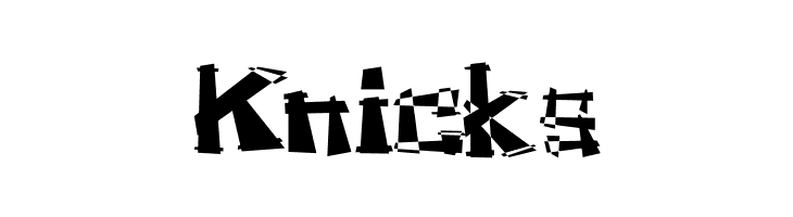 SoulManure NormaL  Free Fonts Download