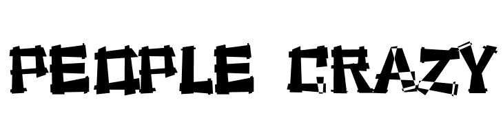 SoulManure NormaL  Free Fonts Download