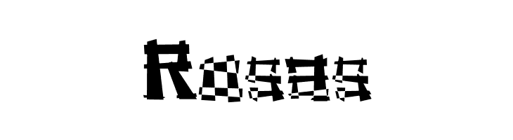 SoulManure NormaL  Free Fonts Download