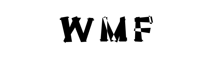 SoulManure NormaL  Free Fonts Download