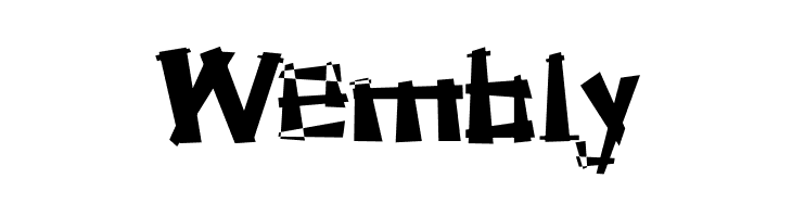 SoulManure NormaL  Free Fonts Download