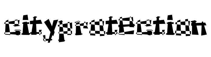 SoulManure NormaL  Free Fonts Download